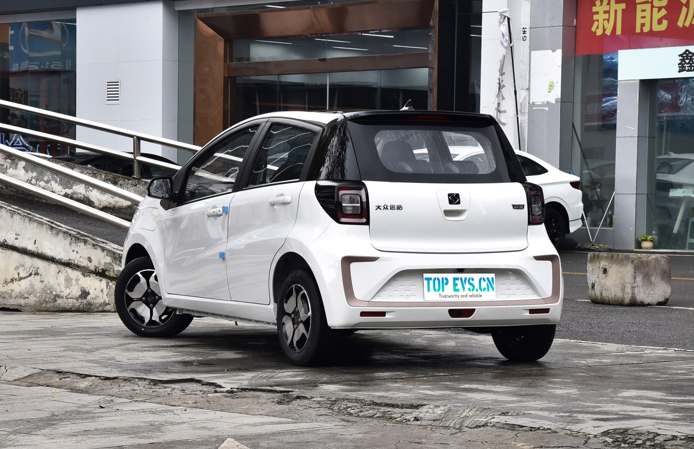 SEHOL E10X